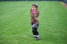 20120212161.jpg